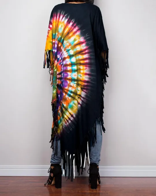 4392641e8d2730b3f68f6d0e862f8148_540x