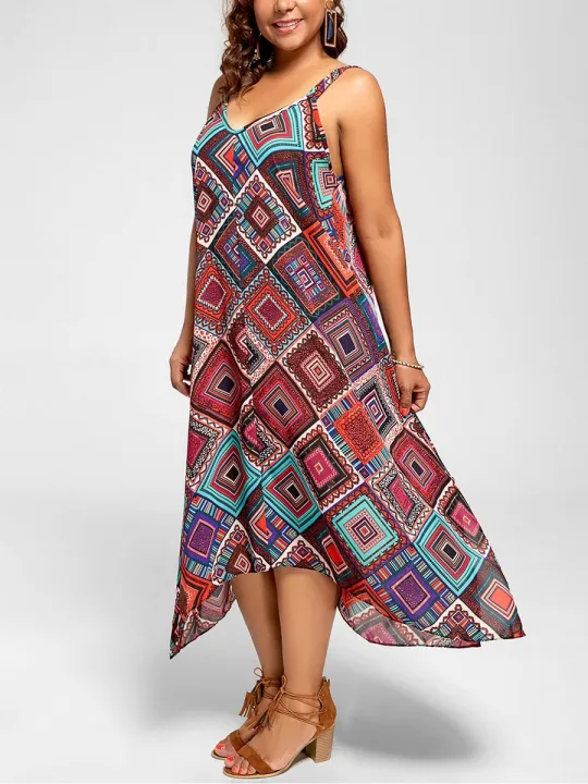 501a352f6a7572ef5a9519dd56e7181e_540x