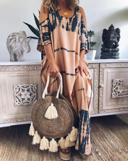 bd32d55d55de89fd4b2c67e79c411539_540x